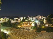 Обалденные бухты!!!