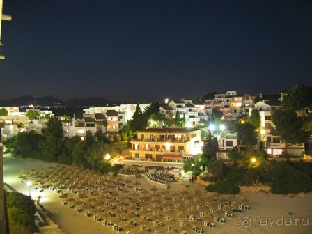 Обалденные бухты!!!