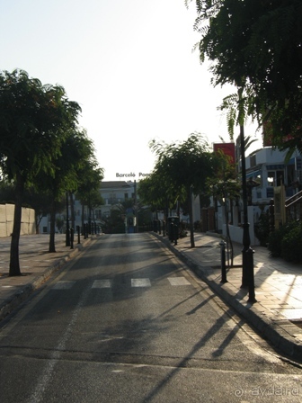 Обалденные бухты!!!