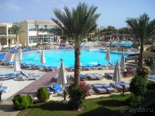 Твердая четверка отдых не испортит