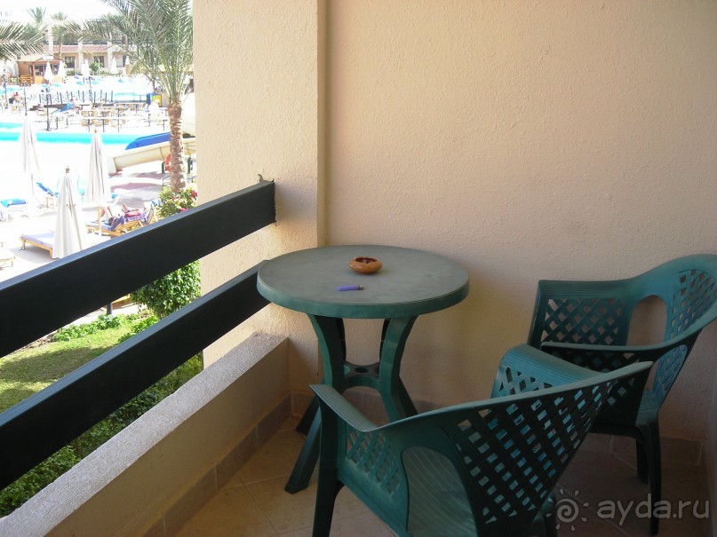 Твердая четверка отдых не испортит