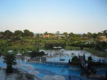 фото Crystal Prestige Elite