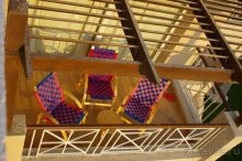 Prima Life Makadi Resort