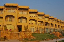 Prima Life Makadi Resort