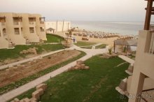 Prima Life Makadi Resort