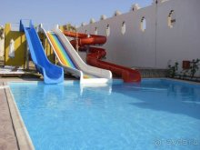 Prima Life Makadi Resort