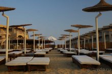 Prima Life Makadi Resort