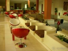 Prima Life Makadi Resort