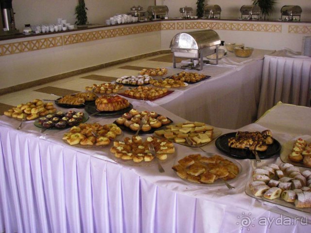 Prima Life Makadi Resort