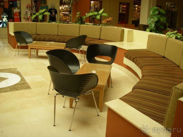 Альбом отзыва "Отель не стоит этих денег"