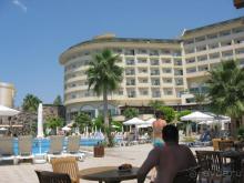 Новый. Красивый. Удобный.