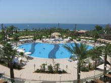 Новый. Красивый. Удобный.