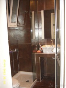 фото Коккини Хани