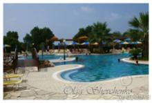 Фотография бассейна