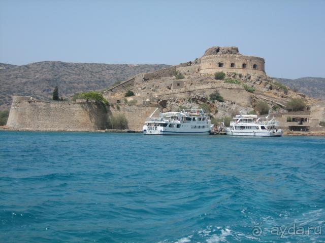 Отдых потрясающий отель Memory...