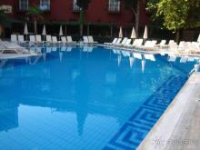 фото Поморие