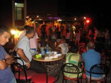 фото Поморие