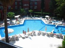 фото Поморие