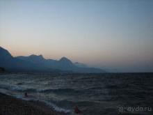 фото Поморие