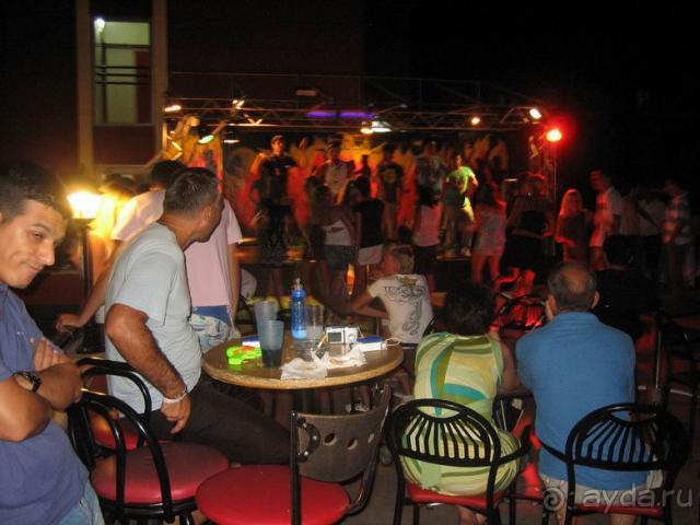 фото Поморие