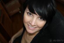 Немецкий отель - этим все сказано))))