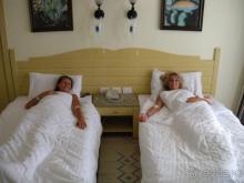 Это было весело...