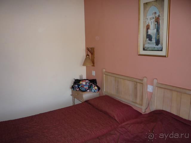 максимум за эти деньги)