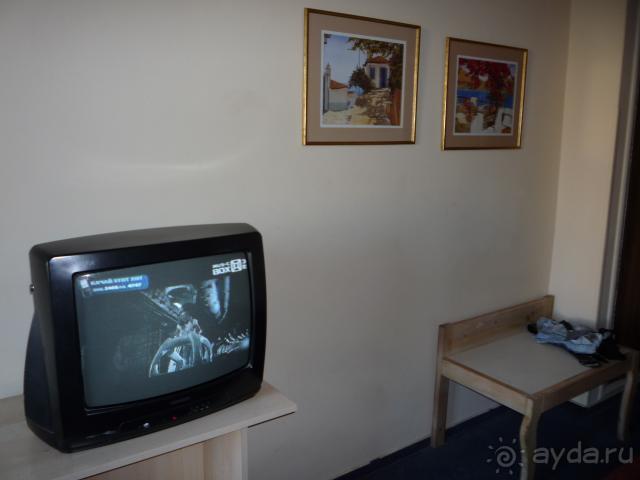 максимум за эти деньги)