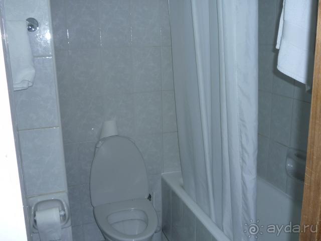 максимум за эти деньги)