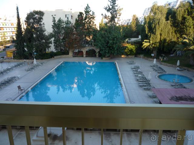 максимум за эти деньги)