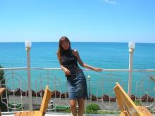 фото Автотранспортник России