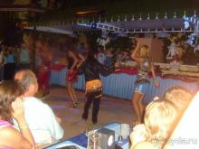 могло быть и лучше