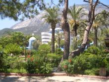 По   цене - соответствующее качество.