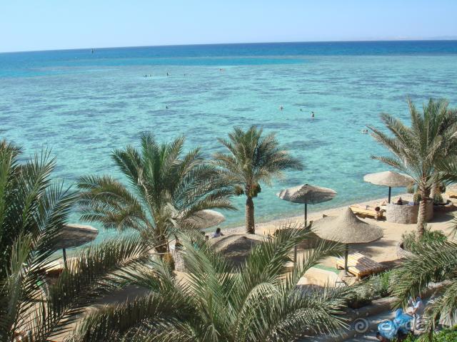 Отдохнули хорошо. Главное настрой и компания!