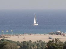 Оказывается бывает и такое)))