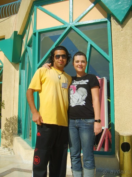 фото Comfort Inn Hotel