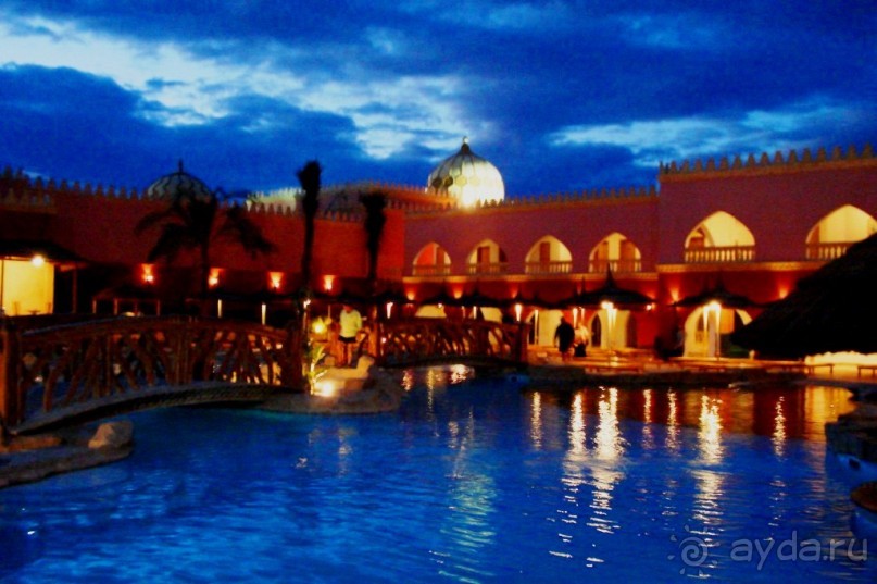 СООТНОШЕНИЕ - ЦЕНА/КАЧЕСТВО