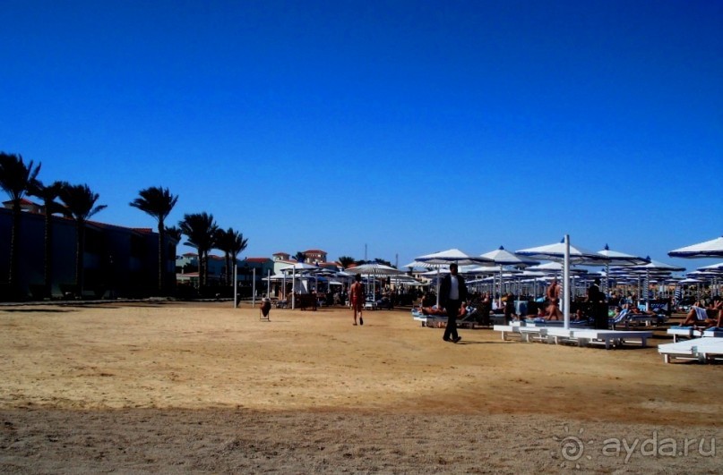 фото Crown Plaza