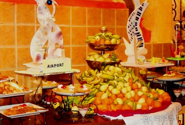 фото Crown Plaza