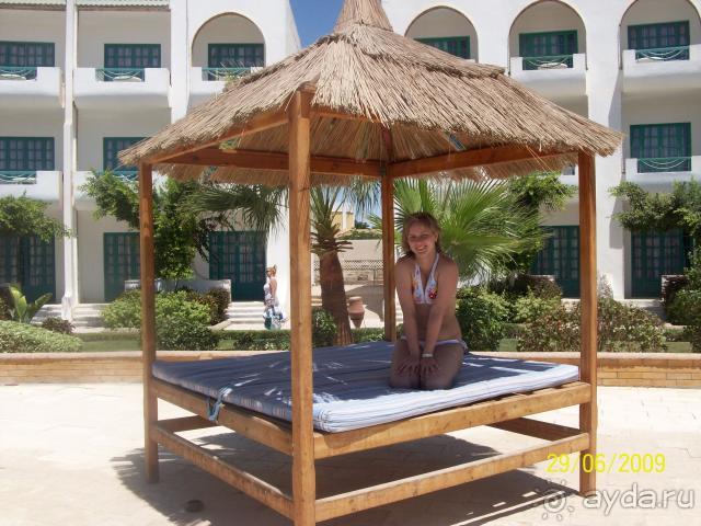 Muhamed Nomen-good friend!заказывайте экскурсии.