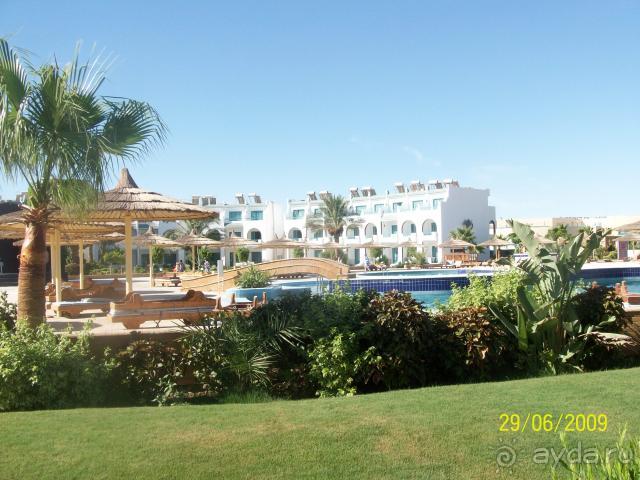 Muhamed Nomen-good friend!заказывайте экскурсии.