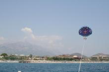 Отдохнули на славу