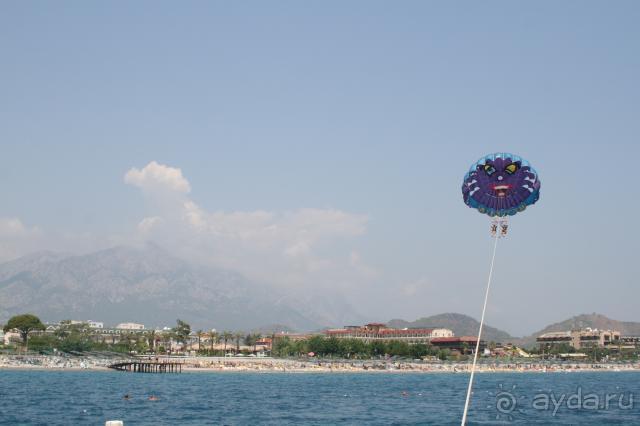 фото Воробьево