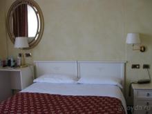 фото Intourist The Maxim Resort Hotel (закрыт)