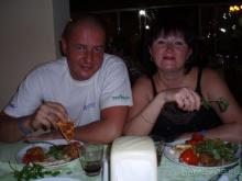 ну все очень вкусно!