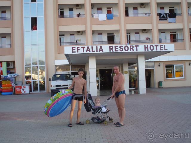 фото Bluesun Maestral