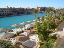 Из зимы-в солнечное лето!