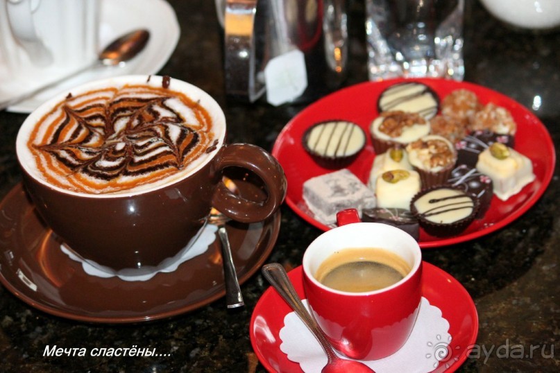 Рождественский Вильнюс.