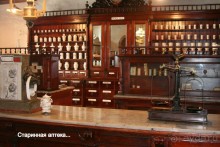 Спасибо гостеприимной Литве!