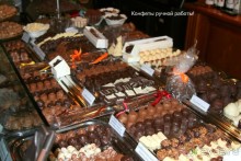 Спасибо гостеприимной Литве!